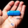 Acheter viagra geneve c